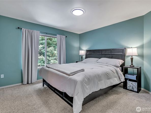 3370 S 283rd Lane 26, Auburn WA 98001