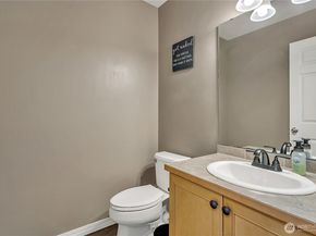 3370 S 283rd Lane 26, Auburn WA 98001