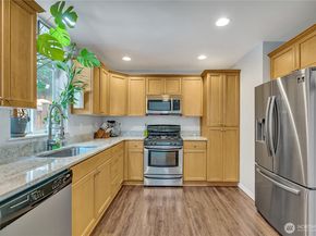 3370 S 283rd Lane 26, Auburn WA 98001