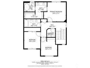 3370 S 283rd Lane 26, Auburn WA 98001