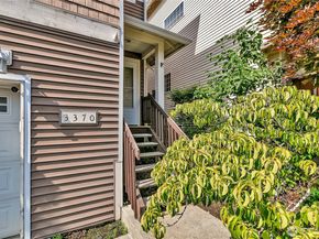 3370 S 283rd Lane 26, Auburn WA 98001