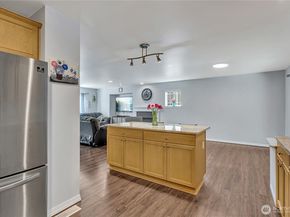 3370 S 283rd Lane 26, Auburn WA 98001