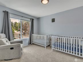 3370 S 283rd Lane 26, Auburn WA 98001