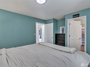 3370 S 283rd Lane 26, Auburn WA 98001