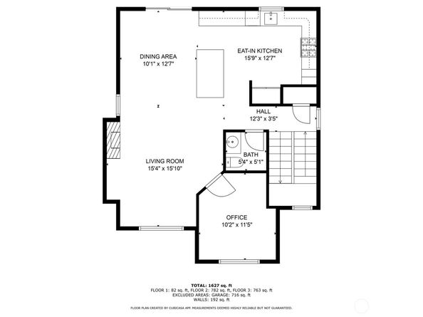 3370 S 283rd Lane 26, Auburn WA 98001
