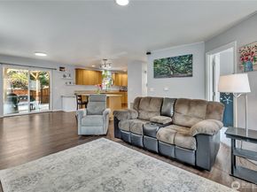 3370 S 283rd Lane 26, Auburn WA 98001