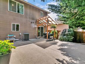 3370 S 283rd Lane 26, Auburn WA 98001