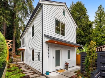 13333 25th Avenue NE
