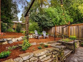 13333 25th Avenue NE, Seattle WA 98125