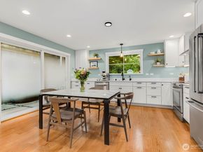 13333 25th Avenue NE, Seattle WA 98125