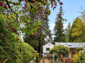 13333 25th Avenue NE, Seattle WA 98125