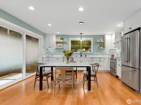 13333 25th Avenue NE, Seattle WA 98125
