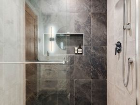 13333 25th Avenue NE, Seattle WA 98125