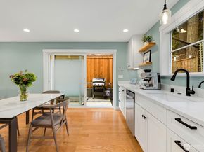 13333 25th Avenue NE, Seattle WA 98125