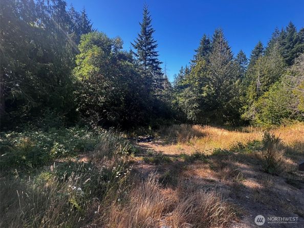 2946 Latte Place, Bremerton WA 98312