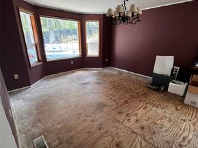 2946 Latte Place, Bremerton WA 98312