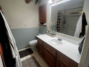 2946 Latte Place, Bremerton WA 98312