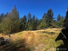 2946 Latte Place, Bremerton WA 98312