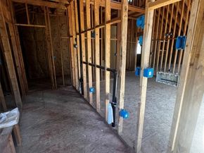 2946 Latte Place, Bremerton WA 98312