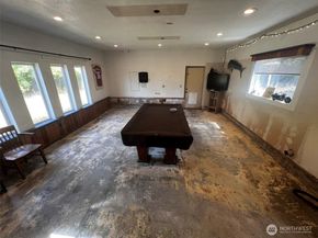 2946 Latte Place, Bremerton WA 98312