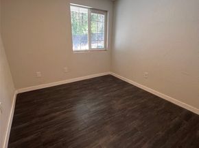 2946 Latte Place, Bremerton WA 98312