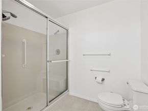 4632 SW 74th St, Mukilteo WA 98275