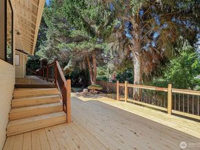4632 SW 74th St, Mukilteo WA 98275