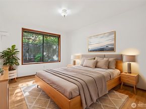 4632 SW 74th St, Mukilteo WA 98275