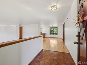 4632 SW 74th St, Mukilteo WA 98275