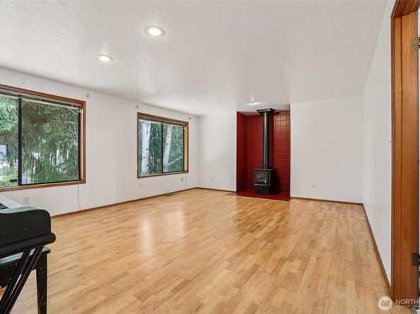4632 SW 74th St, Mukilteo WA 98275