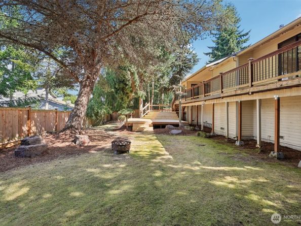 4632 SW 74th St, Mukilteo WA 98275