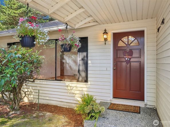 4632 SW 74th St, Mukilteo WA 98275