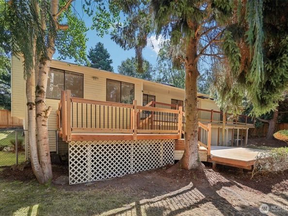 4632 SW 74th St, Mukilteo WA 98275