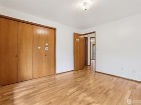 4632 SW 74th St, Mukilteo WA 98275