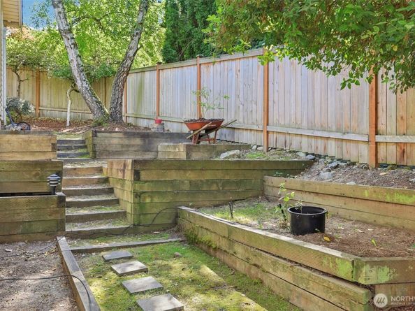 4632 SW 74th St, Mukilteo WA 98275