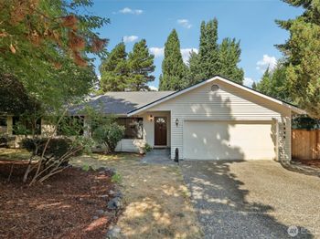 4632 SW 74th St