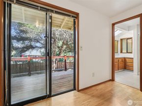4632 SW 74th St, Mukilteo WA 98275