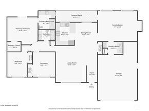 4632 SW 74th St, Mukilteo WA 98275