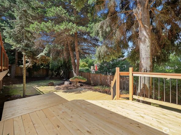 4632 SW 74th St, Mukilteo WA 98275