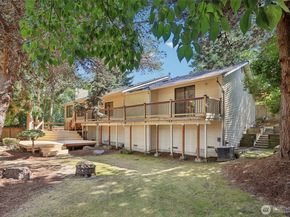 4632 SW 74th St, Mukilteo WA 98275