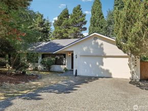 4632 SW 74th St, Mukilteo WA 98275