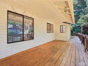 4632 SW 74th St, Mukilteo WA 98275