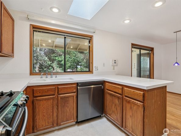 4632 SW 74th St, Mukilteo WA 98275