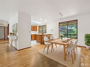 4632 SW 74th St, Mukilteo WA 98275