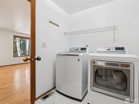 4632 SW 74th St, Mukilteo WA 98275