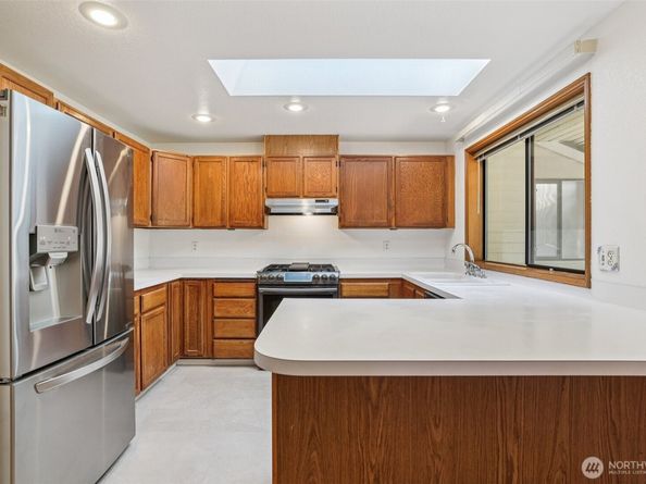 4632 SW 74th St, Mukilteo WA 98275