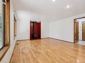 4632 SW 74th St, Mukilteo WA 98275