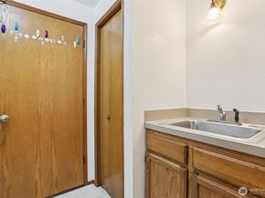 4632 SW 74th St, Mukilteo WA 98275