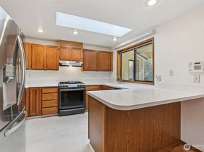 4632 SW 74th St, Mukilteo WA 98275