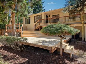 4632 SW 74th St, Mukilteo WA 98275